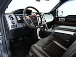 2010 Ford F-150 SuperCrew Cab 4x4 Pickup for sale #14069XB - photo 16
