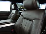 2010 Ford F-150 SuperCrew Cab 4x4 Pickup for sale #14069XB - photo 17