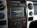 2010 Ford F-150 SuperCrew Cab 4x4 Pickup for sale #14069XB - photo 18