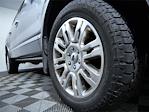2010 Ford F-150 SuperCrew Cab 4x4 Pickup for sale #14069XB - photo 1