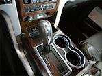2010 Ford F-150 SuperCrew Cab 4x4 Pickup for sale #14069XB - photo 19
