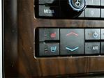 2010 Ford F-150 SuperCrew Cab 4x4 Pickup for sale #14069XB - photo 20