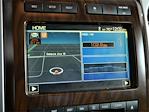 2010 Ford F-150 SuperCrew Cab 4x4 Pickup for sale #14069XB - photo 21