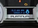 2010 Ford F-150 SuperCrew Cab 4x4 Pickup for sale #14069XB - photo 22