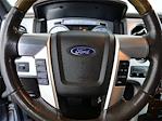 2010 Ford F-150 SuperCrew Cab 4x4 Pickup for sale #14069XB - photo 23