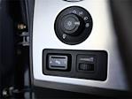 2010 Ford F-150 SuperCrew Cab 4x4 Pickup for sale #14069XB - photo 24