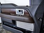2010 Ford F-150 SuperCrew Cab 4x4 Pickup for sale #14069XB - photo 25