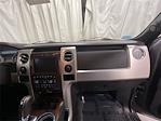 2010 Ford F-150 SuperCrew Cab 4x4 Pickup for sale #14069XB - photo 27