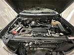 2010 Ford F-150 SuperCrew Cab 4x4 Pickup for sale #14069XB - photo 28