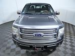 2010 Ford F-150 SuperCrew Cab 4x4 Pickup for sale #14069XB - photo 3