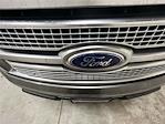 2010 Ford F-150 SuperCrew Cab 4x4 Pickup for sale #14069XB - photo 29