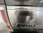 2010 Ford F-150 SuperCrew Cab 4x4 Pickup for sale #14069XB - photo 30