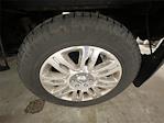 2010 Ford F-150 SuperCrew Cab 4x4 Pickup for sale #14069XB - photo 31