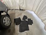 2010 Ford F-150 SuperCrew Cab 4x4 Pickup for sale #14069XB - photo 33