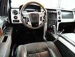 2010 Ford F-150 SuperCrew Cab 4x4 Pickup for sale #14069XB - photo 4