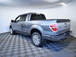2010 Ford F-150 SuperCrew Cab 4x4 Pickup for sale #14069XB - photo 6