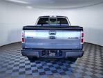 2010 Ford F-150 SuperCrew Cab 4x4 Pickup for sale #14069XB - photo 7