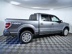 2010 Ford F-150 SuperCrew Cab 4x4 Pickup for sale #14069XB - photo 2