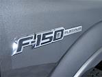 2010 Ford F-150 SuperCrew Cab 4x4 Pickup for sale #14069XB - photo 8