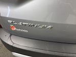 2024 Ford Escape AWD SUV for sale #14232X - photo 10