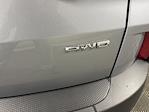2024 Ford Escape AWD SUV for sale #14232X - photo 11