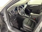 2024 Ford Escape AWD SUV for sale #14232X - photo 12