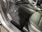 2024 Ford Escape AWD SUV for sale #14232X - photo 14