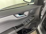 2024 Ford Escape AWD SUV for sale #14232X - photo 15