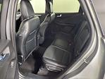 2024 Ford Escape AWD SUV for sale #14232X - photo 16