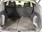 2024 Ford Escape AWD SUV for sale #14232X - photo 17