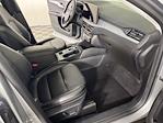 2024 Ford Escape AWD SUV for sale #14232X - photo 18