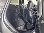 2024 Ford Escape AWD SUV for sale #14232X - photo 19