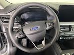 2024 Ford Escape AWD SUV for sale #14232X - photo 20