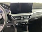2024 Ford Escape AWD SUV for sale #14232X - photo 21