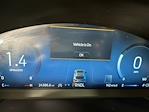 2024 Ford Escape AWD SUV for sale #14232X - photo 22