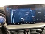 2024 Ford Escape AWD SUV for sale #14232X - photo 23