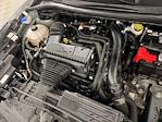 2024 Ford Escape AWD SUV for sale #14232X - photo 25
