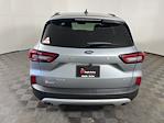 2024 Ford Escape AWD SUV for sale #14232X - photo 7
