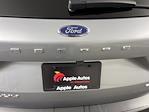 2024 Ford Escape AWD SUV for sale #14232X - photo 9