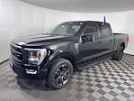 2021 Ford F-150 SuperCrew Cab 4x4 Pickup for sale #14279X - photo 1