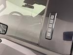2021 Ford F-150 SuperCrew Cab 4x4 Pickup for sale #14279X - photo 10