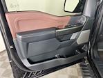 2021 Ford F-150 SuperCrew Cab 4x4 Pickup for sale #14279X - photo 11