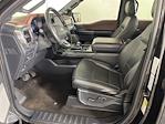 2021 Ford F-150 SuperCrew Cab 4x4 Pickup for sale #14279X - photo 12