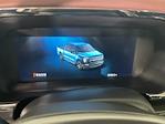 2021 Ford F-150 SuperCrew Cab 4x4 Pickup for sale #14279X - photo 13