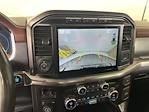 2021 Ford F-150 SuperCrew Cab 4x4 Pickup for sale #14279X - photo 14