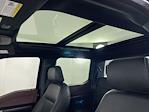 2021 Ford F-150 SuperCrew Cab 4x4 Pickup for sale #14279X - photo 16
