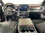 2021 Ford F-150 SuperCrew Cab 4x4 Pickup for sale #14279X - photo 17