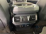 2021 Ford F-150 SuperCrew Cab 4x4 Pickup for sale #14279X - photo 18