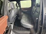 2021 Ford F-150 SuperCrew Cab 4x4 Pickup for sale #14279X - photo 19
