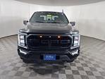 2021 Ford F-150 SuperCrew Cab 4x4 Pickup for sale #14279X - photo 3